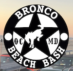Event logo